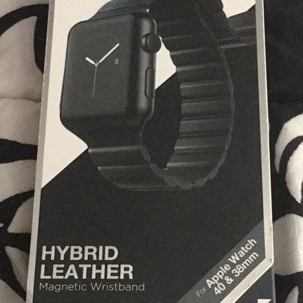 XDORIA HIBRID. LEATHER.